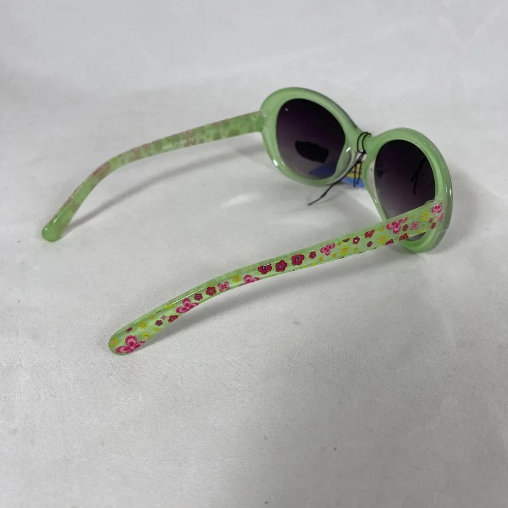 KIDS Sunglasses For Girls